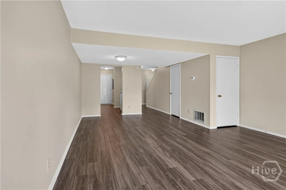 901 Olmstead Drive Hinesville, GA 31313