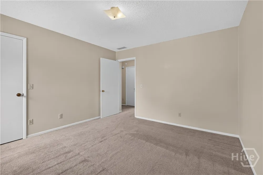 901 Olmstead Drive Hinesville, GA 31313