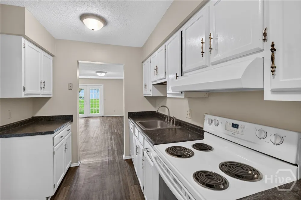 901 Olmstead Drive Hinesville, GA 31313