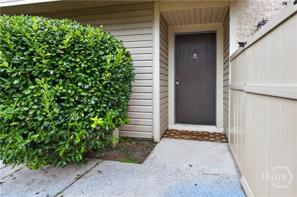 901 Olmstead Drive Hinesville, GA 31313