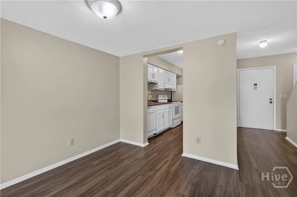 901 Olmstead Drive Hinesville, GA 31313