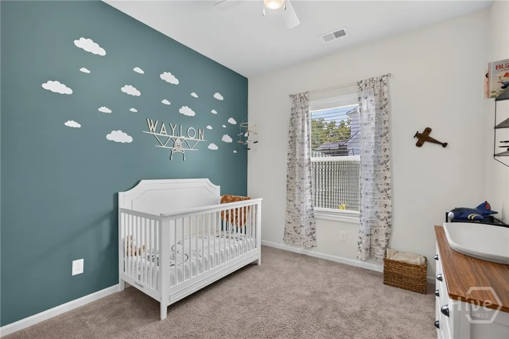 388 Excel Drive Richmond Hill, GA 31324