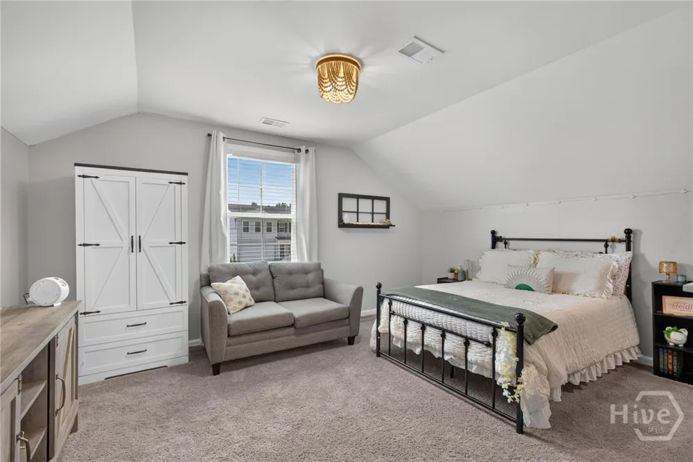 388 Excel Drive Richmond Hill, GA 31324