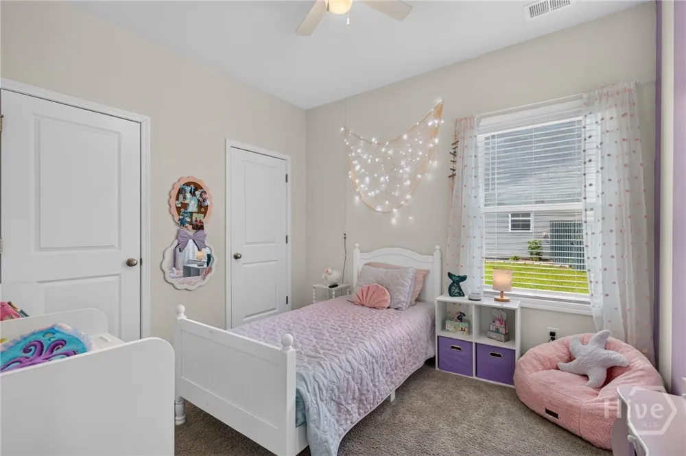 388 Excel Drive Richmond Hill, GA 31324