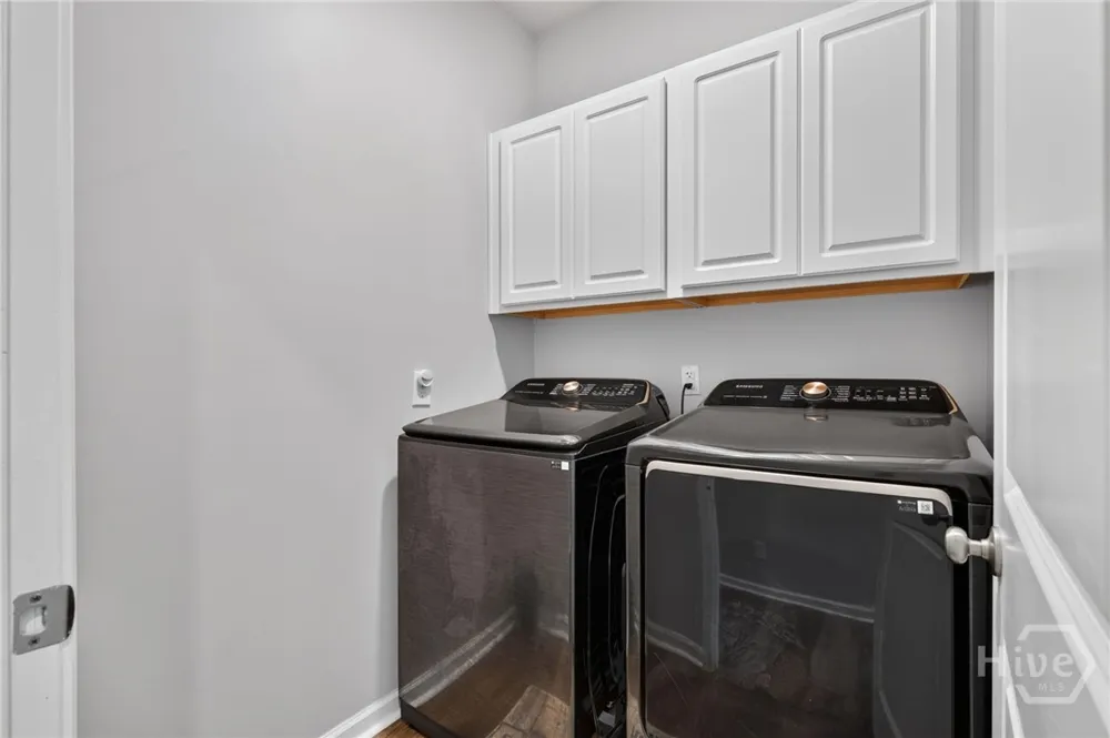 388 Excel Drive Richmond Hill, GA 31324