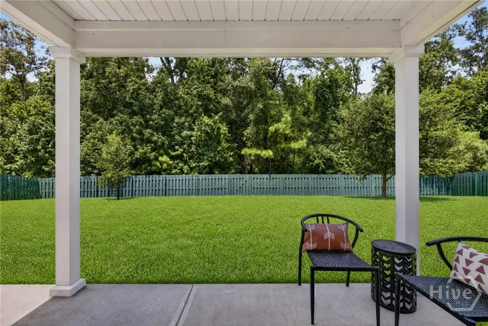 388 Excel Drive Richmond Hill, GA 31324