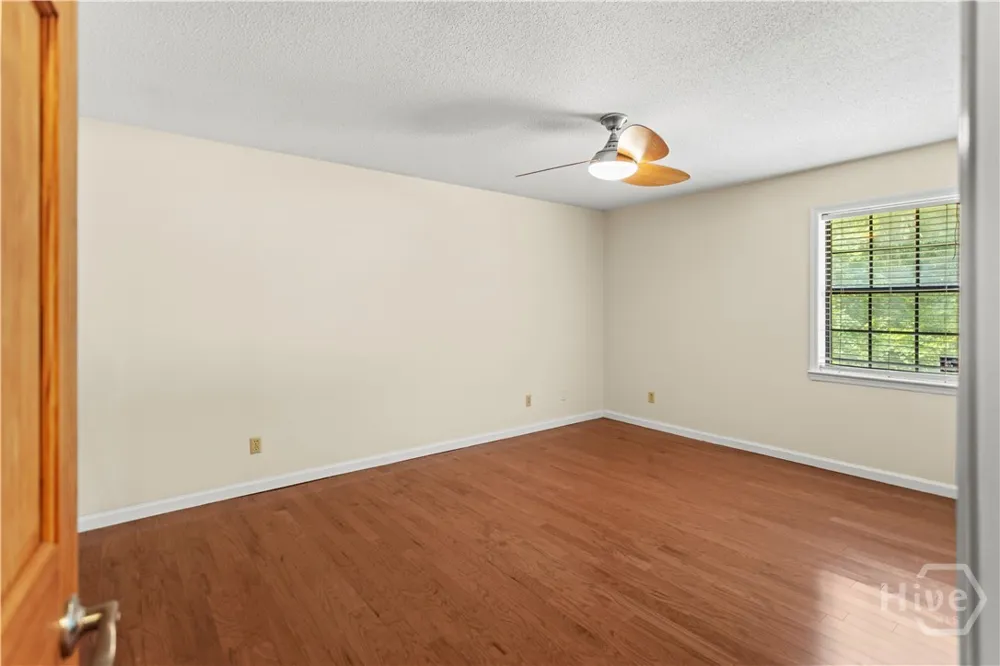 430 Martin Road Hinesville, GA 31313