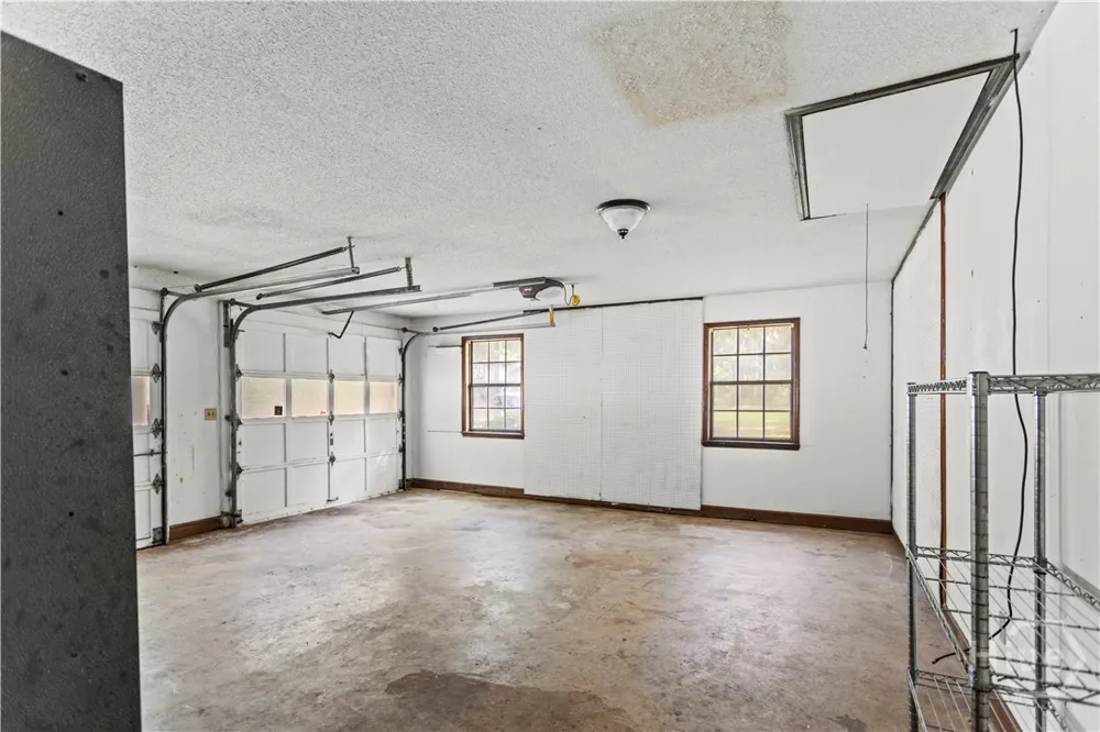 430 Martin Road Hinesville, GA 31313