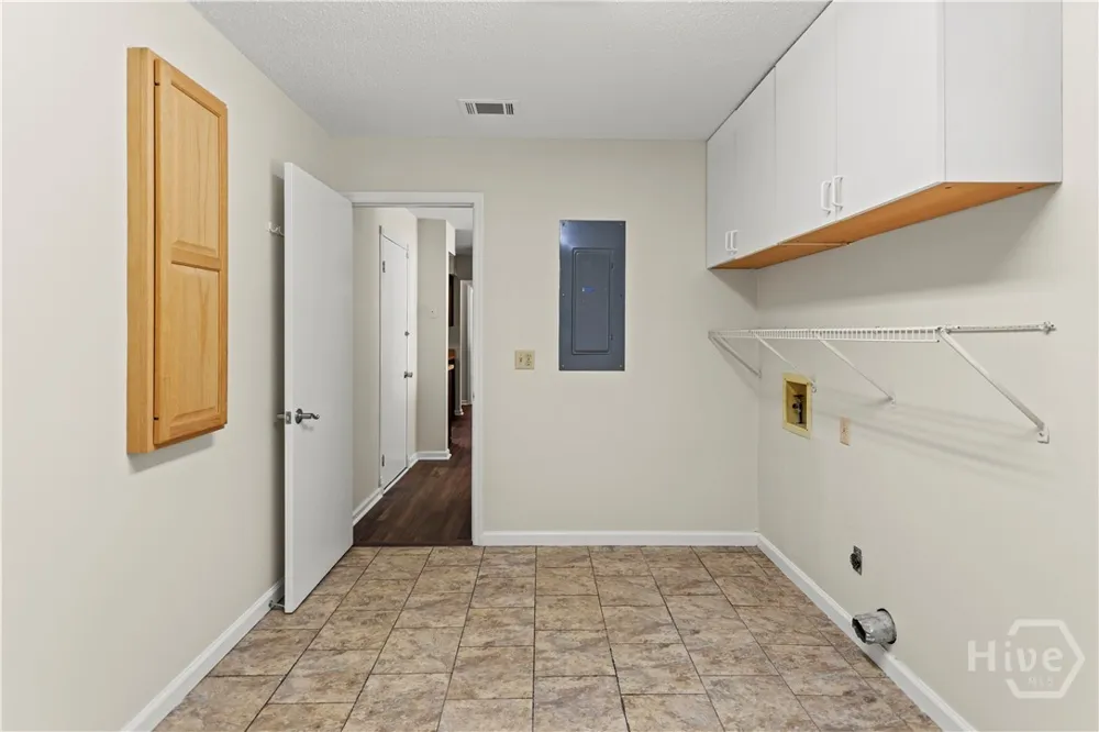 430 Martin Road Hinesville, GA 31313