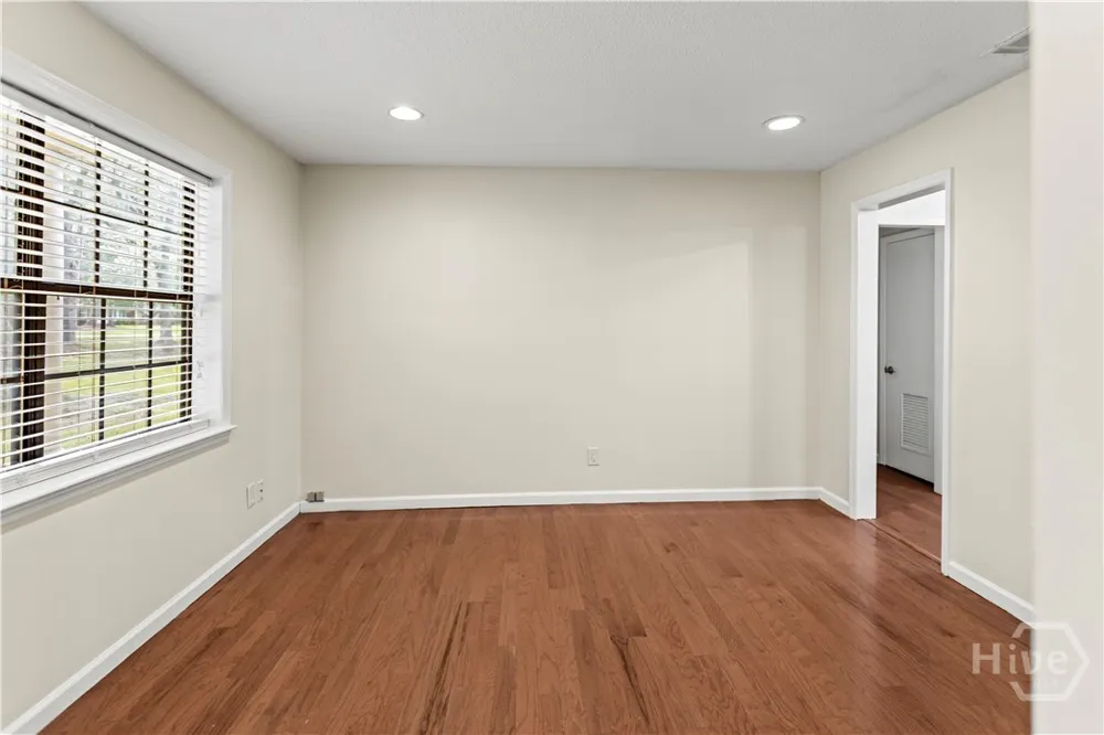 430 Martin Road Hinesville, GA 31313