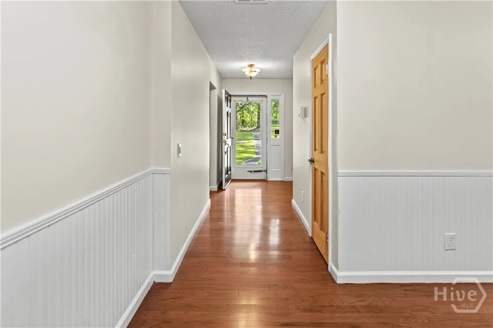 430 Martin Road Hinesville, GA 31313