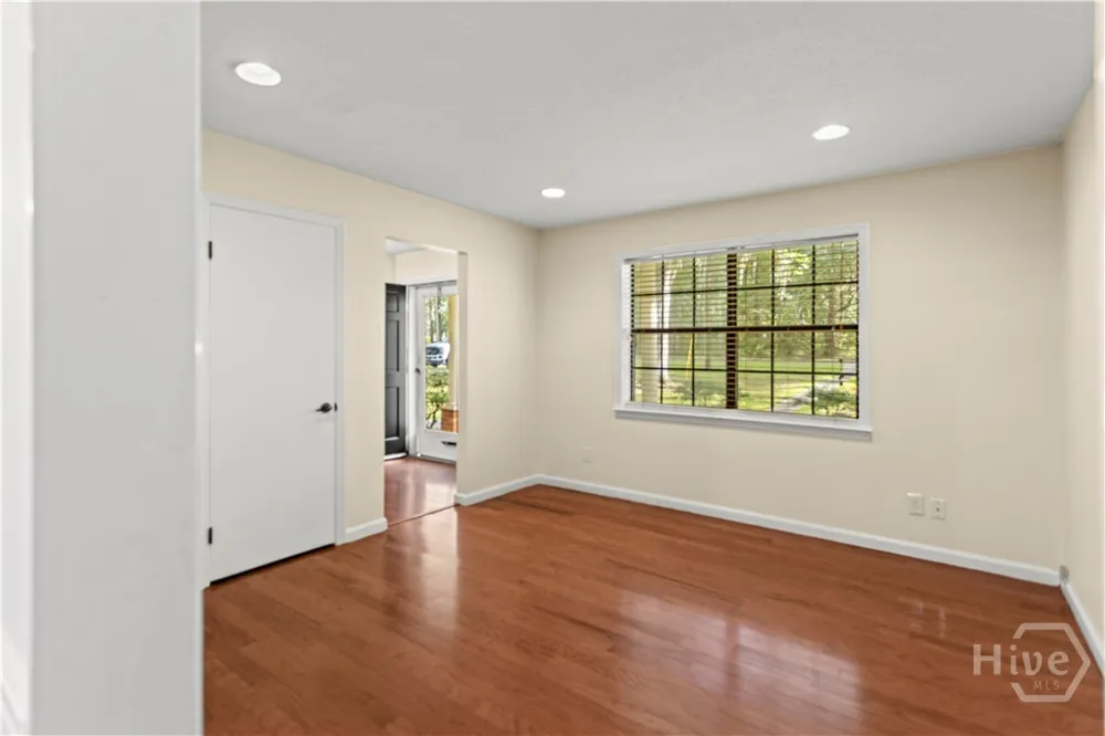 430 Martin Road Hinesville, GA 31313