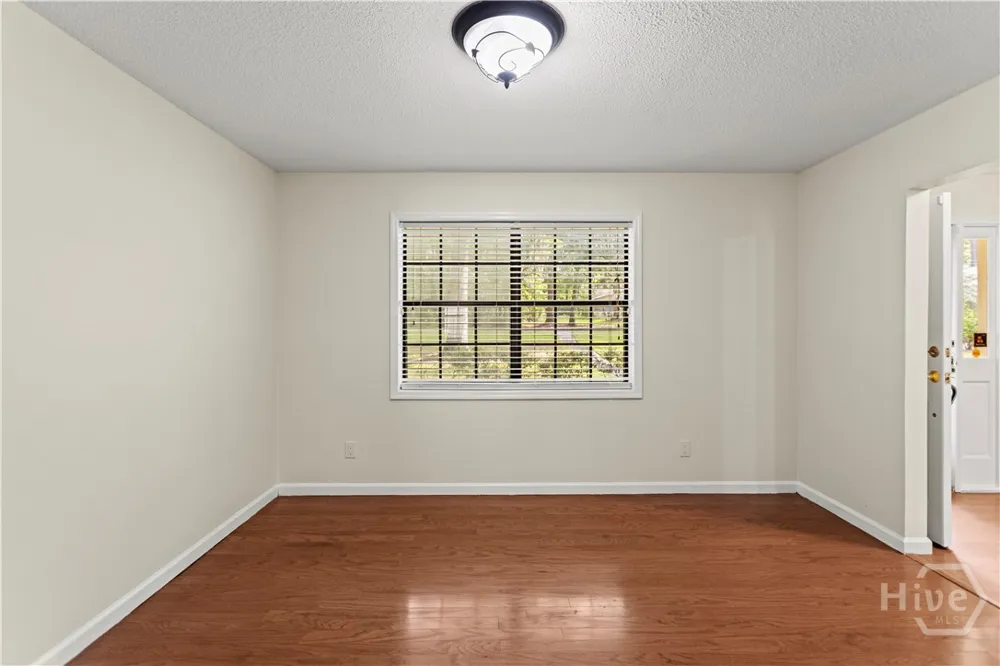 430 Martin Road Hinesville, GA 31313