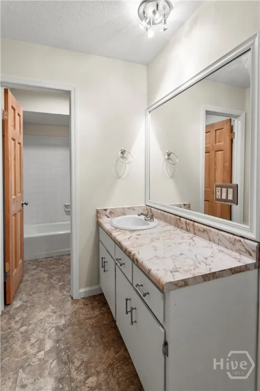430 Martin Road Hinesville, GA 31313