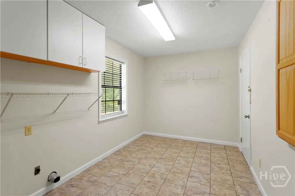430 Martin Road Hinesville, GA 31313
