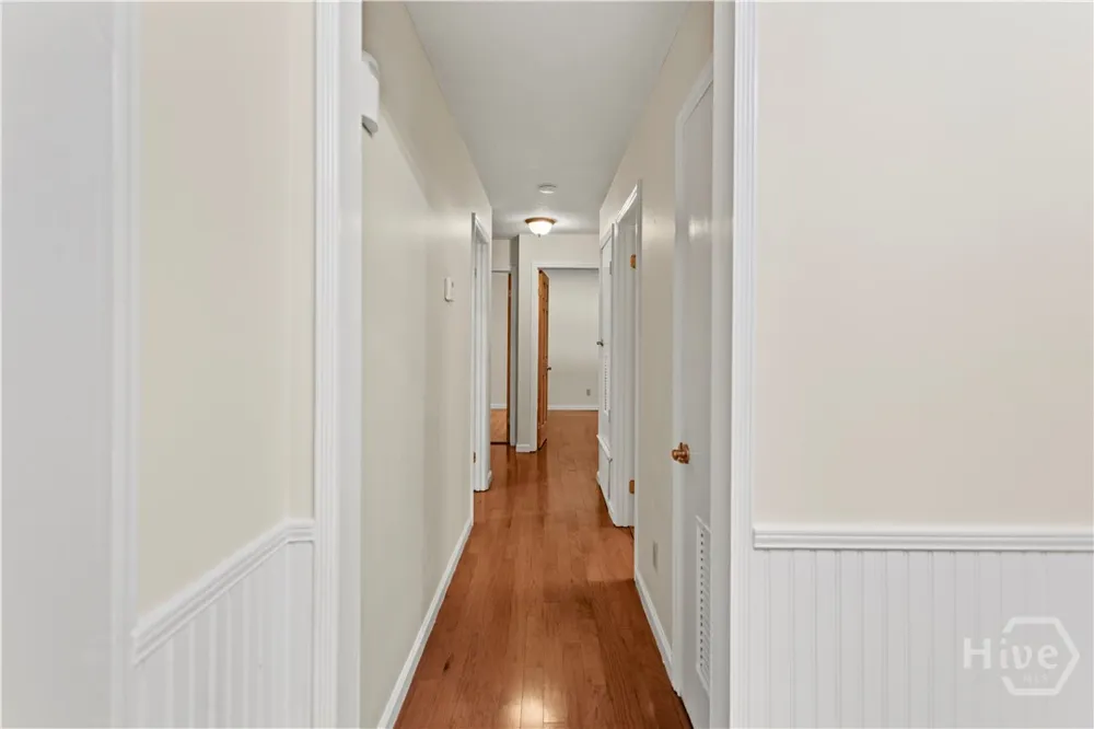 430 Martin Road Hinesville, GA 31313