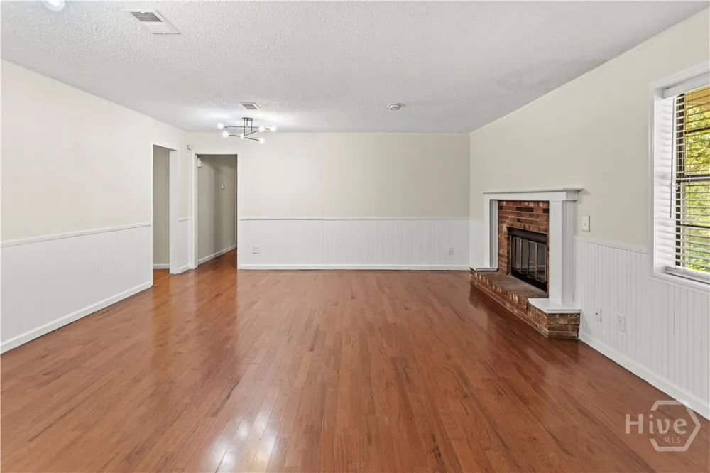 430 Martin Road Hinesville, GA 31313