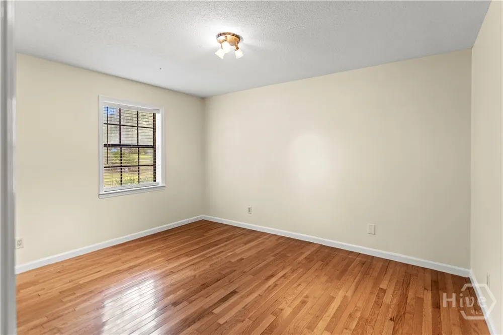 430 Martin Road Hinesville, GA 31313