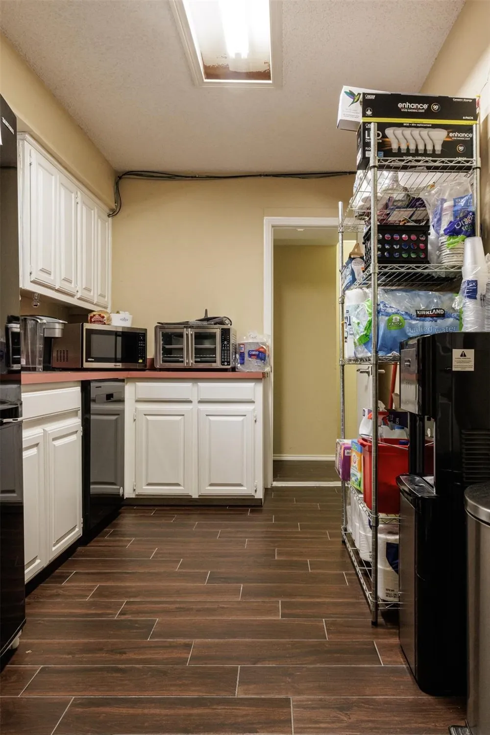 8866 State Highway 34 S Quinlan, TX 75474