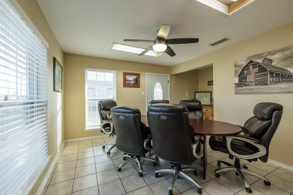 8866 State Highway 34 S Quinlan, TX 75474