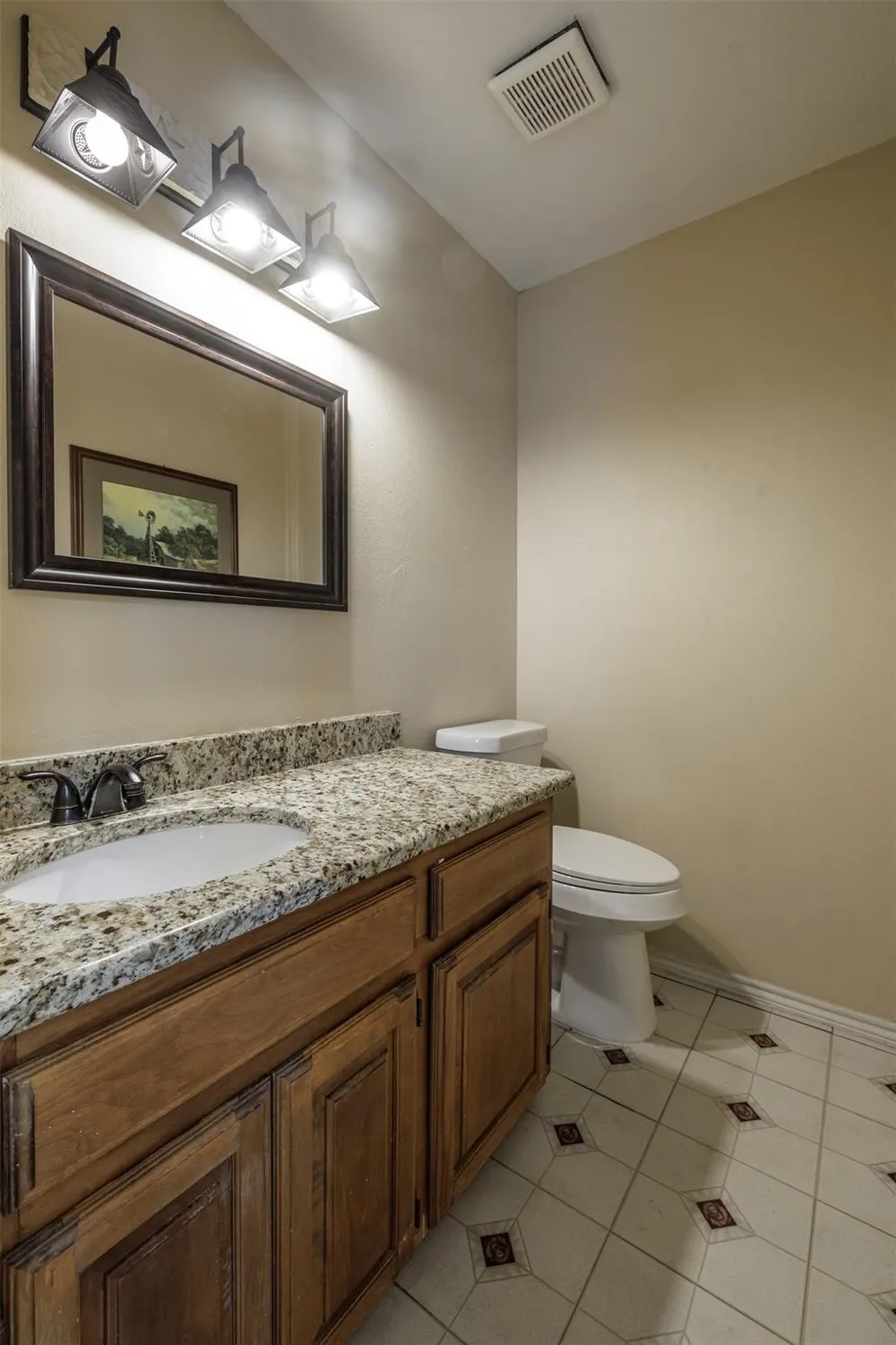 8866 State Highway 34 S Quinlan, TX 75474