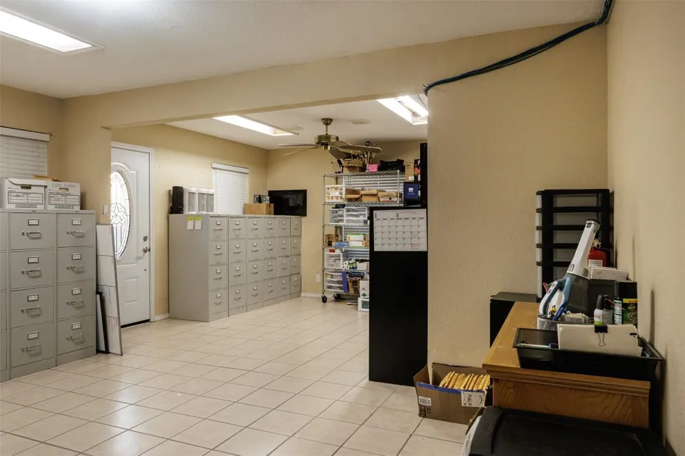 8866 State Highway 34 S Quinlan, TX 75474