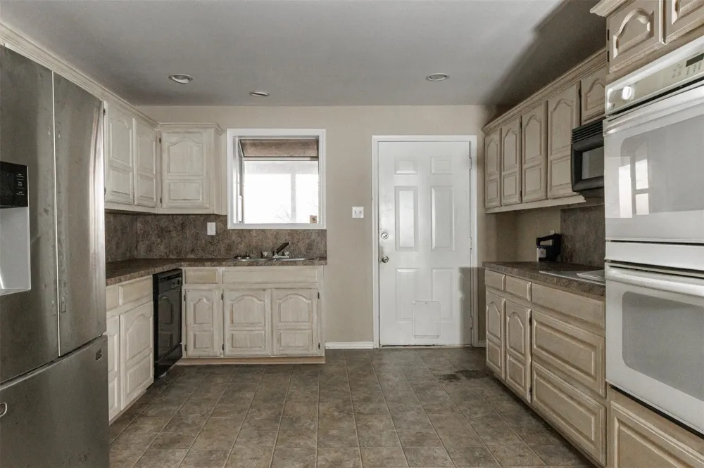 8866 State Highway 34 S Quinlan, TX 75474