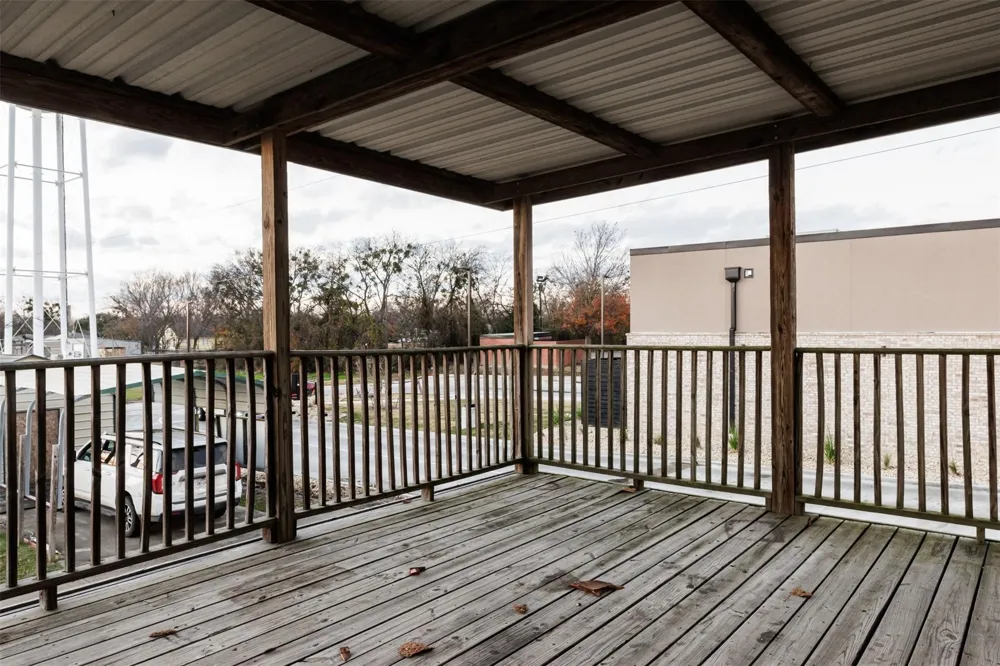 8866 State Highway 34 S Quinlan, TX 75474