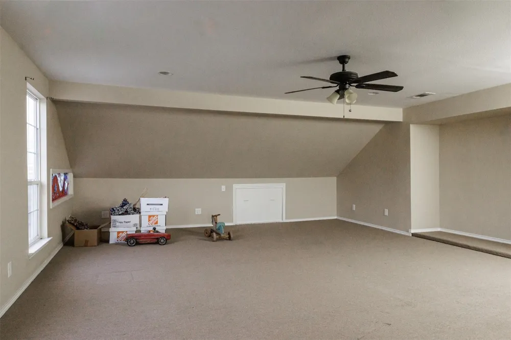8866 State Highway 34 S Quinlan, TX 75474
