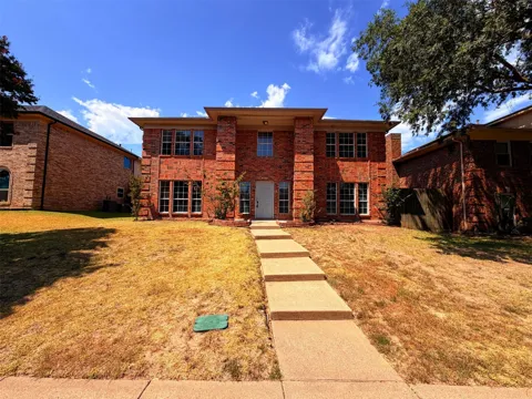 2405 Waterloo Lane