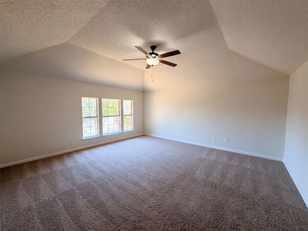 2405 Waterloo Lane Mesquite, TX 75181