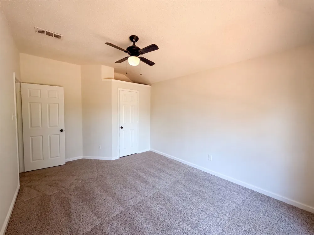 2405 Waterloo Lane Mesquite, TX 75181