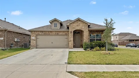 8525 Big Apple Drive
