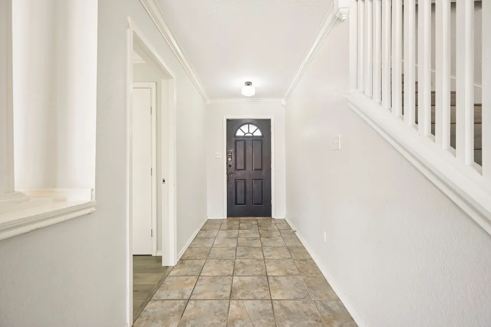 12000 Melrose Lane Frisco, TX 75035