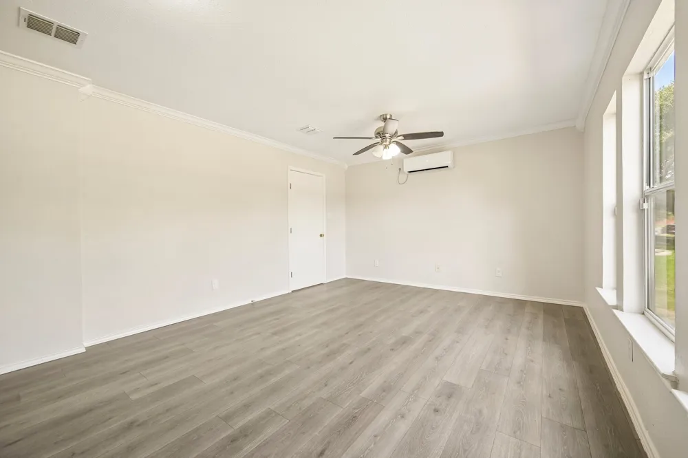 12000 Melrose Lane Frisco, TX 75035