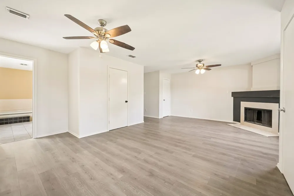 12000 Melrose Lane Frisco, TX 75035