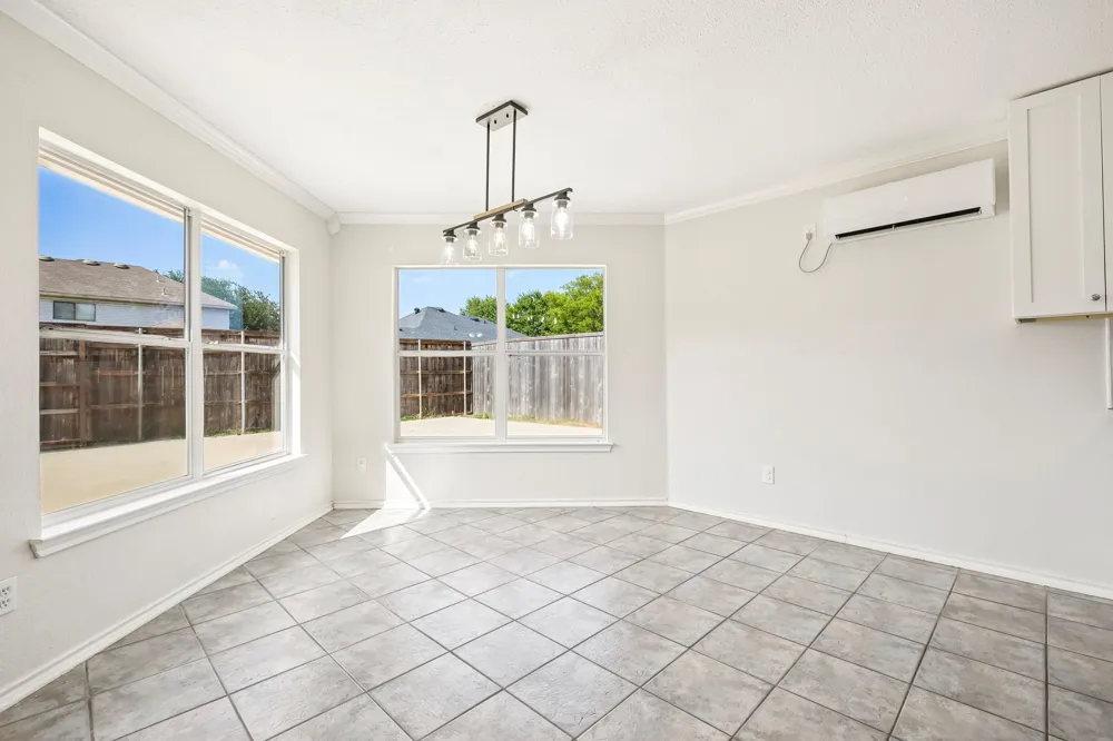 12000 Melrose Lane Frisco, TX 75035