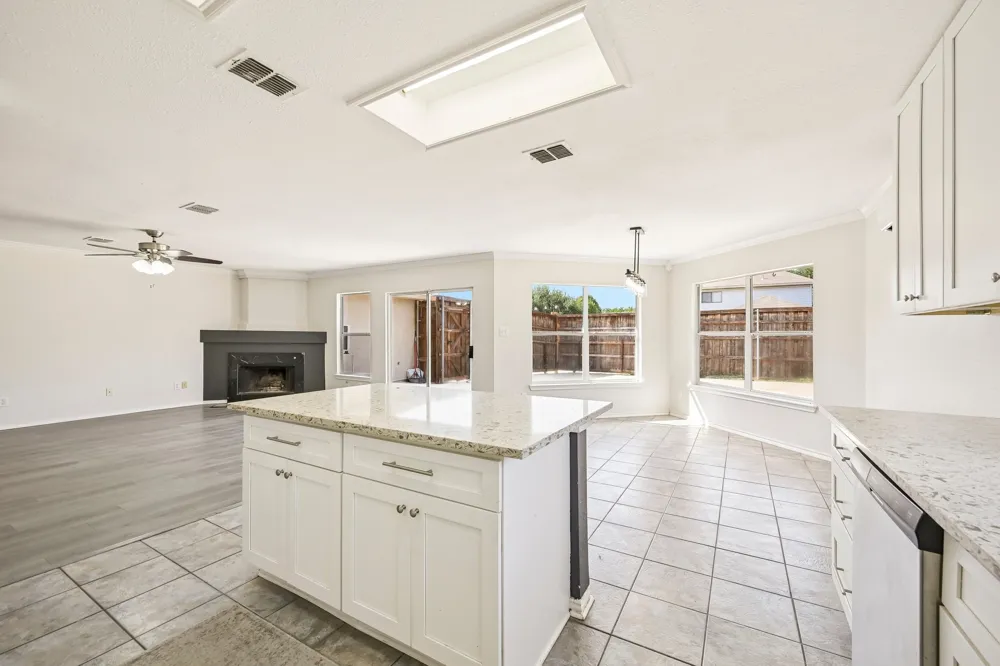 12000 Melrose Lane Frisco, TX 75035