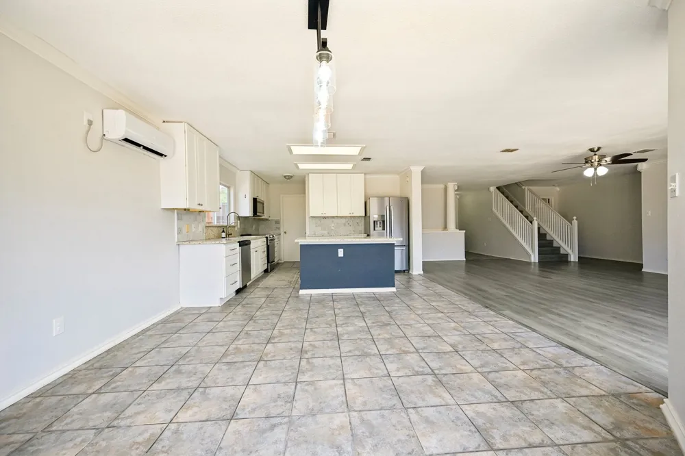 12000 Melrose Lane Frisco, TX 75035