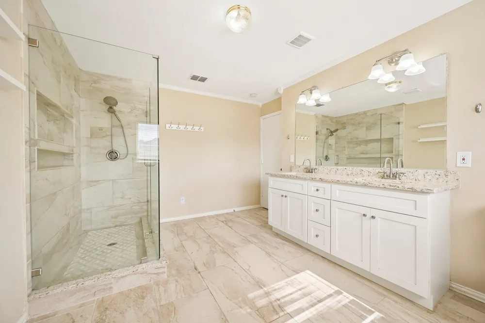 12000 Melrose Lane Frisco, TX 75035