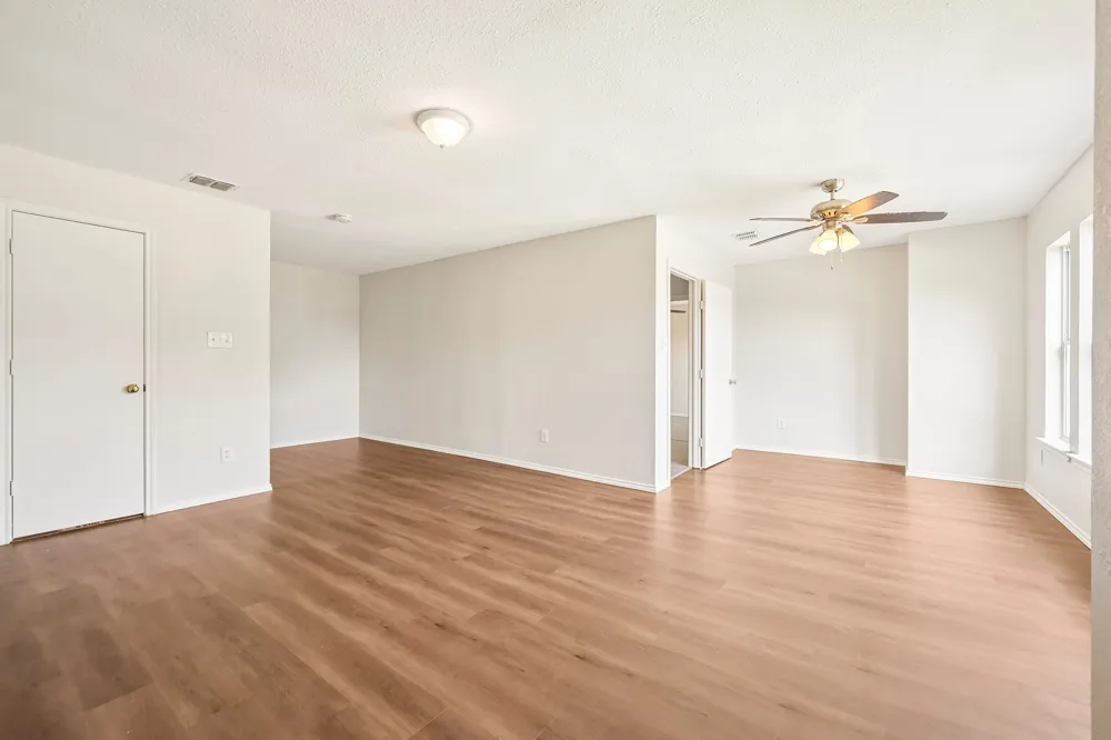 12000 Melrose Lane Frisco, TX 75035