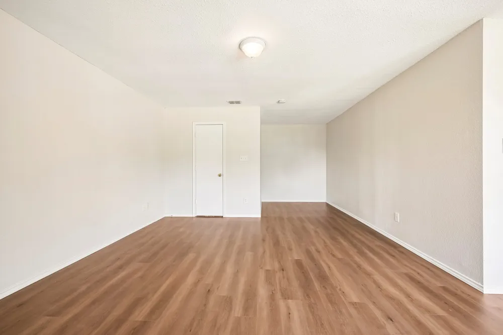 12000 Melrose Lane Frisco, TX 75035