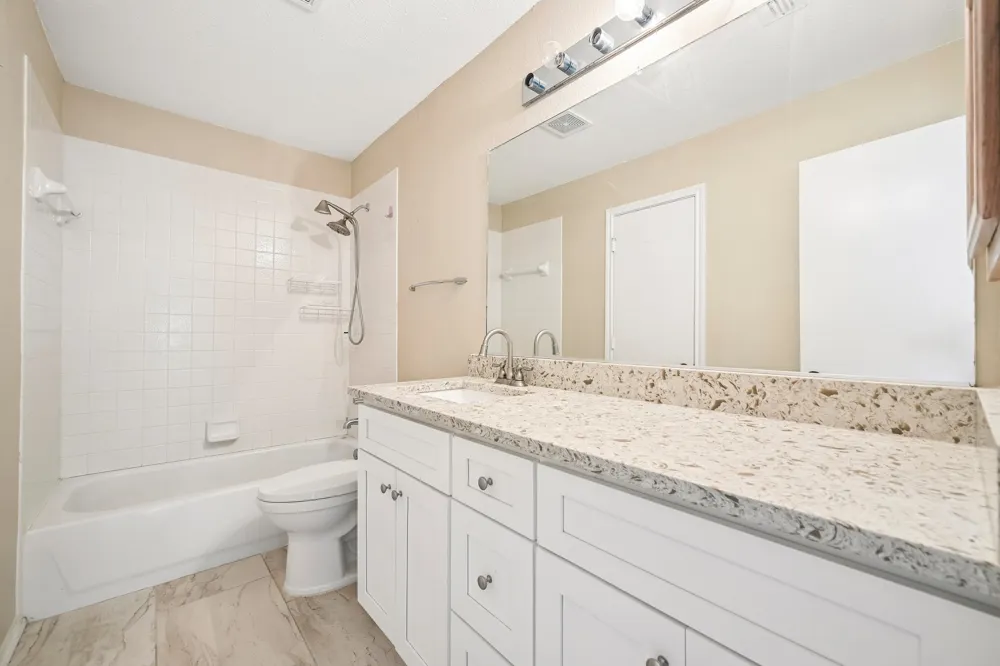 12000 Melrose Lane Frisco, TX 75035