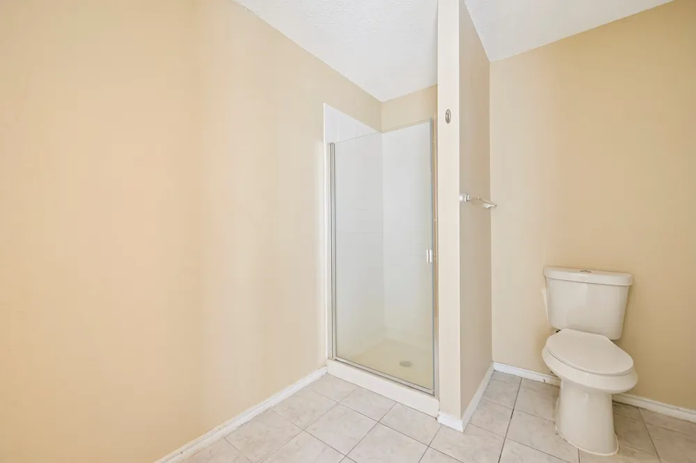 12000 Melrose Lane Frisco, TX 75035