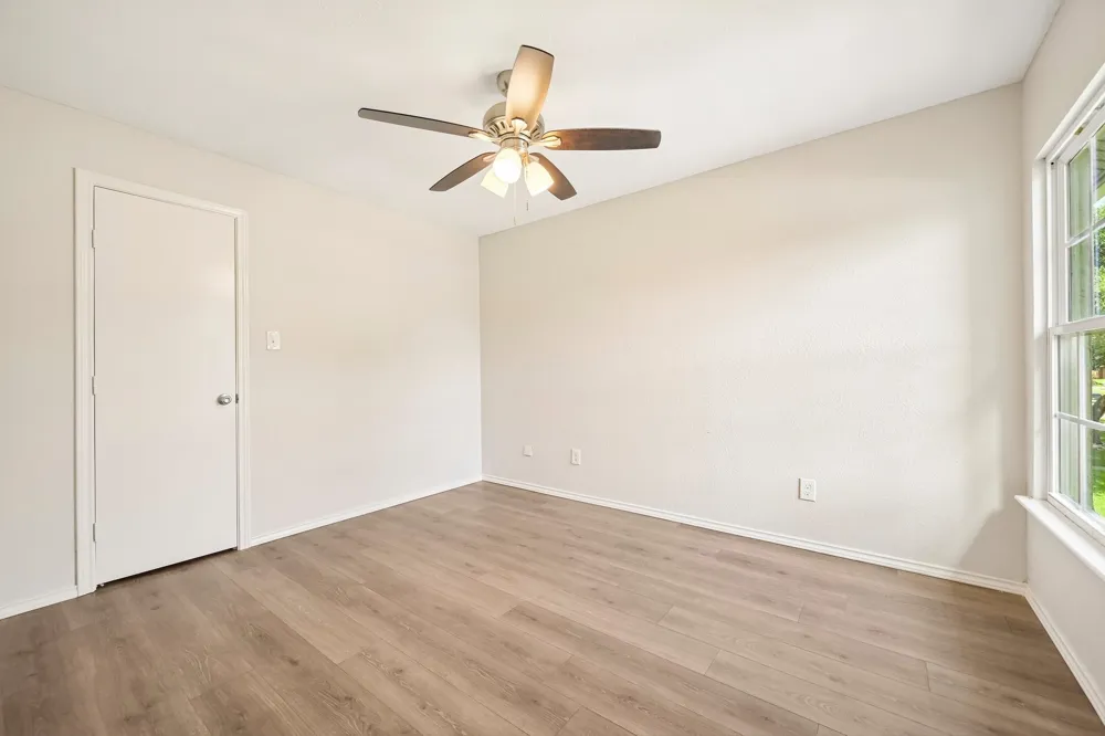 12000 Melrose Lane Frisco, TX 75035