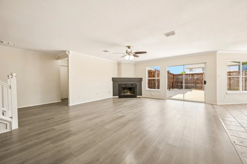 12000 Melrose Lane Frisco, TX 75035