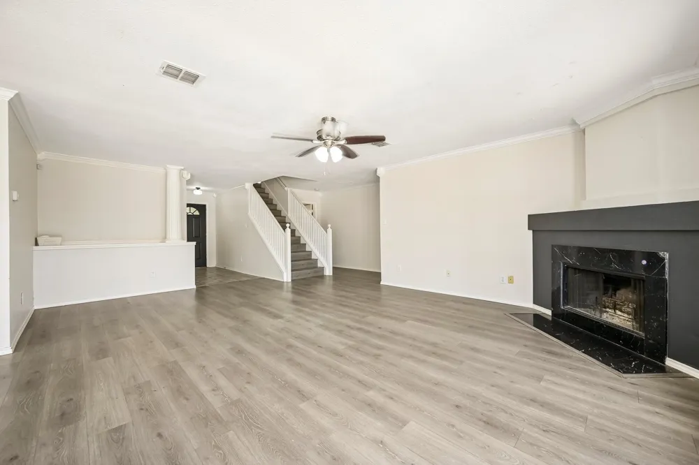 12000 Melrose Lane Frisco, TX 75035