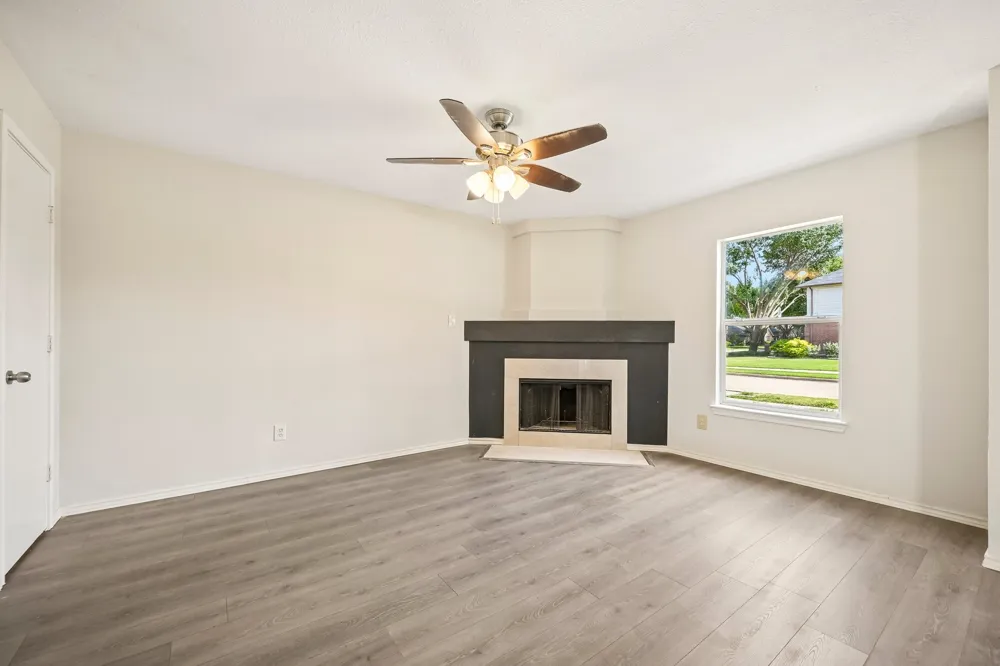 12000 Melrose Lane Frisco, TX 75035