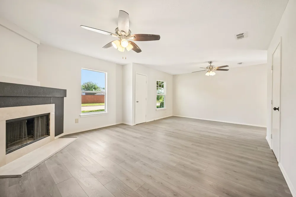 12000 Melrose Lane Frisco, TX 75035