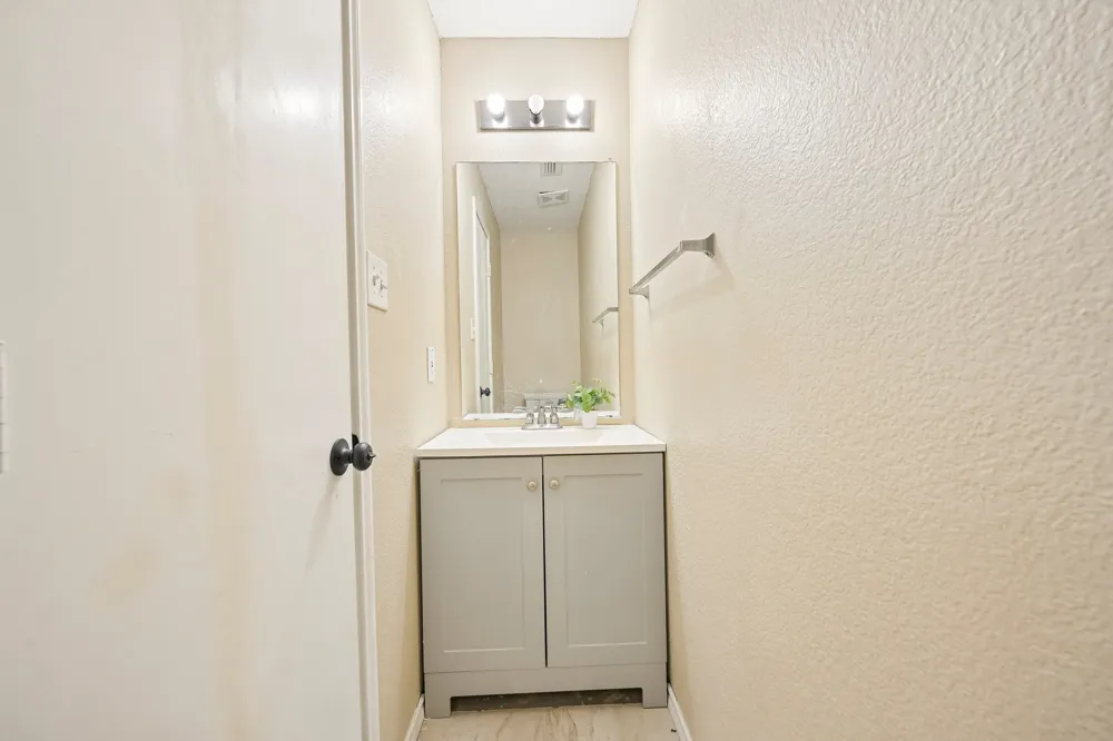 12000 Melrose Lane Frisco, TX 75035